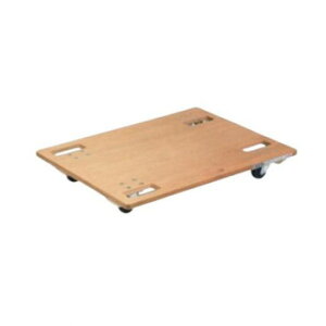 TJG ԃX^bLOdl I[݃^Cv 800×600×106mm ؖ SD-8N
