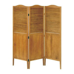 Ov(KOEKI) UTILITY RRAp[eBV k KOKOAPA135