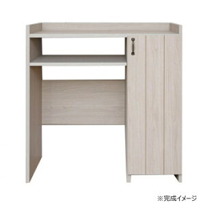 {gƋ Lb`JE^[ S~[ W CO-CN-9090OS