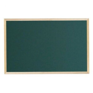 n@ؘg{[h@X`[O[@900×600mm@WOS23