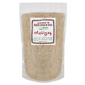 NCW[\g Ɩp 500g×6Zbg 70401