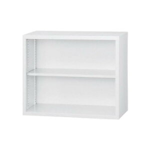 LH 32^I[vA4u A4-32K CN-85F(zCgO[)