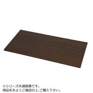 �L���H�� HOS�ENHS���p�ؓV��(W900�ED450) HOS-MT4 �����~��:TJ-2063K(�u���E��) �G�b�W:MW40-4008E(�u���E��)