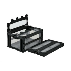 �O�b �T���R�[ �}�h�R�� C-75B 559060-00BK901TM