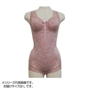 TAMURA Yauco [X@\{fBX[c TYN90 AbV[Y L-TYN90-111-L