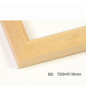 fbTz@ؐt[@Op@ؒn@B2@729×516@AN