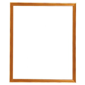 ラーソン・ジュール マドリードG 小全紙 アクリル DB29108