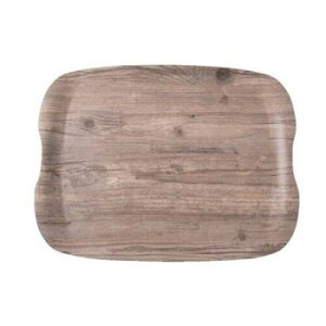 Ntg@ϔM)43cmA[Xg[re[WSL 17416950