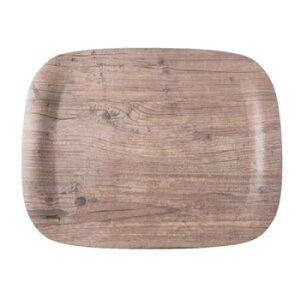 Ntg@ϔM)46cmA[Xg[re[WSL 17416970