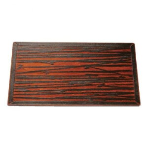 Ntg@)4_Cp}bgI 50411980