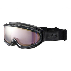 AXE(AbNX) Y XL[EXm[{[hS[O AX888-WCM PK