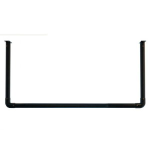 DRYEWAVE(hCEEF[u) EO VtU^nMOpCv (K/ubN) HGA45-900(K)