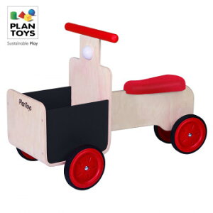 KAi vgC ؐߋ fo[oCN 3479