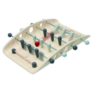 KAi vgC ؐߋ TbJ[Q[ 4639