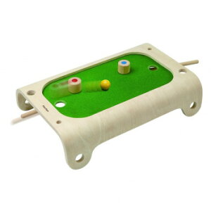 KAi vgC ؐߋ }OlbgQ[ 4640