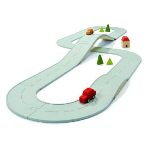 KAi vgC ؐߋ [h[ o[[W 6301