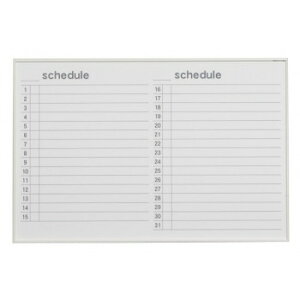 n@MR series(GA[V[Y)Ǌ|@\\(XPW[)zCg{[h@W910×H610mm@MR23Y