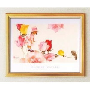 115153 킳Ђ|X^[z() ԂƏ