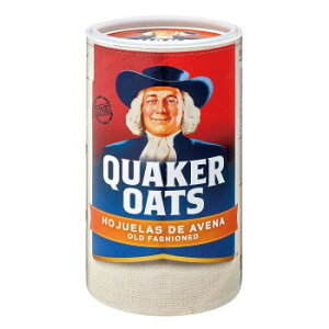 QUAKER(NG[J[) I[ht@bV I[g~[ 510g×12Zbg