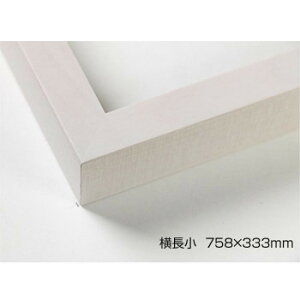 fbTz@ؐt[@@^@@@758×333@AN