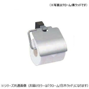 VN} bNXy[p[z_[ N[/؃Ebh CW-6