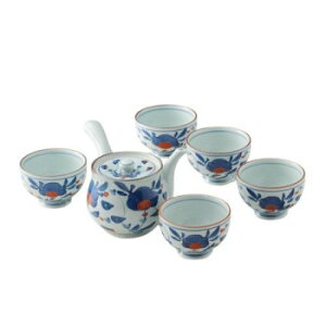 g Ñ㖜}{푵 007-026M 5410-030