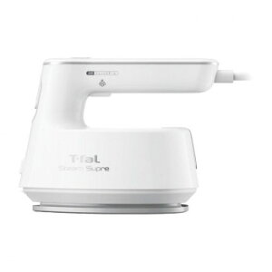 eBt@[ X`[ Vv DV4030J0 4165-030