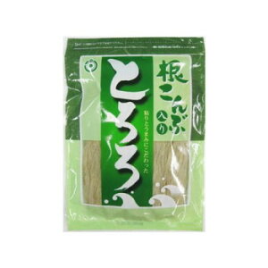 Hi zƂ () 55g×20܃Zbg