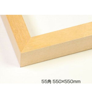 fbTz@ؐt[@@^@ؒn@55p550×550@AN