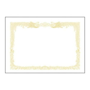 ^J@OA܏p  B4 cp 100P@10-1370@100