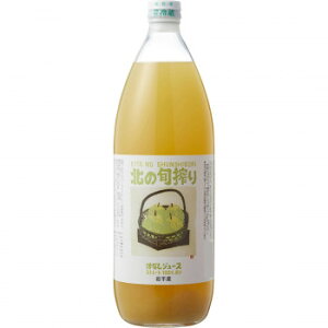 쌴 k̏{ mȂW[X 1L×6{Zbg