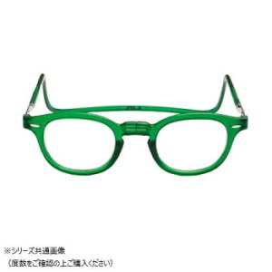 I[P[w@VዾNbN[_[ Be[W VEG GhO[+2.00