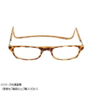 I[P[w@VዾNbN[_[ M[ BD uhf~+1.50