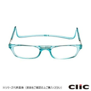 I[P[w@VዾNbN[_[ M[ TQ ^[RCY+1.50