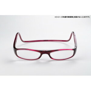 I[P[w@VዾNbN[_[ [ EWR {h[+2.00