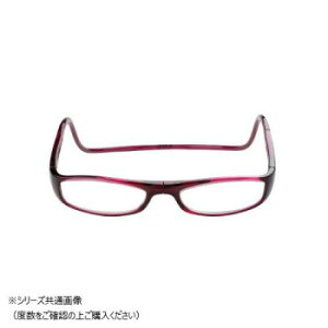 I[P[w@VዾNbN[_[ [ EWR {h[+3.00