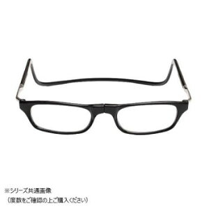 I[P[w@VዾNbN[_[ GNXp_u XBK ubN+1.00