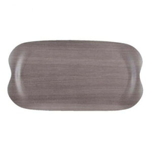 Ntg@ϔM)43cmXA[Xg[OCEbhSL 11012251