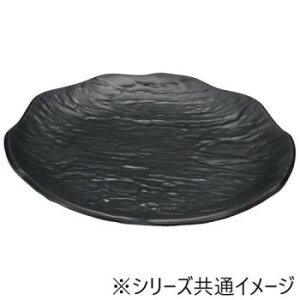 Ntg@N[^[ێM }bg30.0cm 51361360