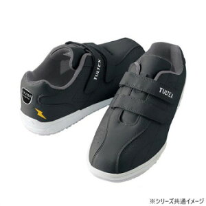 ACgX 51626 Z[teBV[Y(ϖEÓdEʃt@Xi[)(jp) ubN 24.5cm