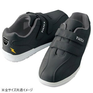 ACgX 51626 Z[teBV[Y(ϖEÓdEʃt@Xi[)(jp) ubN(4E) 24.5cm