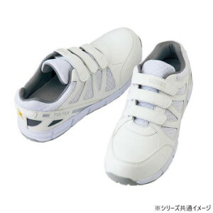 ACgX 51659 Z[teBV[Y(ϖEϊEÓdEʃt@Xi[)(jp) zCg 23cm