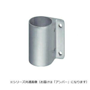 VN}@xuPbg Ao[ ABR-819@45ӗp