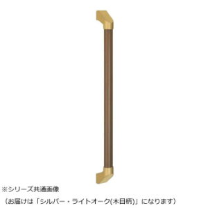 VN}@SP`肷 Vo[/LI[N(ؖڕ) BR-565@-