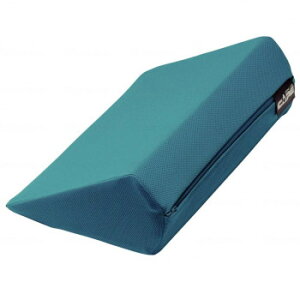 P[v |WVjO⏕pbh tBbgT|[g 800^Cv CK-397 641007