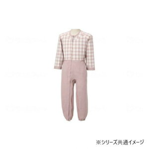 ۏ ۑOJpȂ(tI[v) sN S 145002