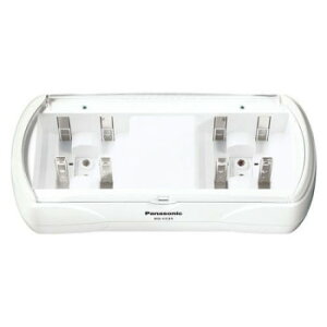 jbg P1-4`jbPf[d 398-37