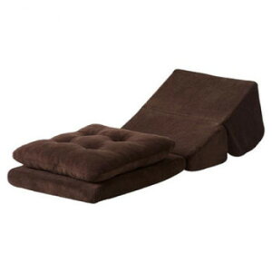 J TVzctM uE FCC-120BR