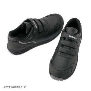 ACgX Z[teBV[Y(ʃt@Xi[)(jp) ubN 24.0cm 51669