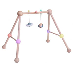 KAi vgC ؐߋ vCW 5260